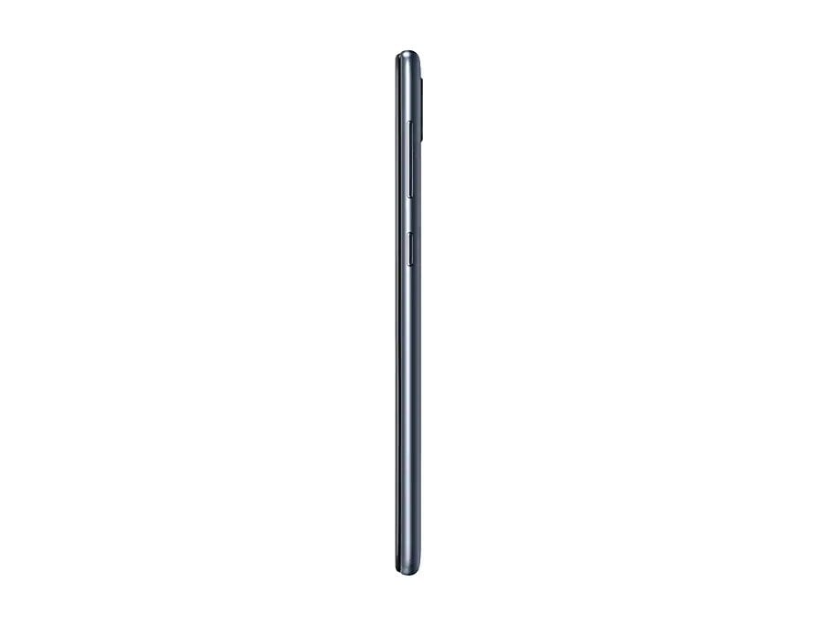 Samsung Galaxy M10 view 8