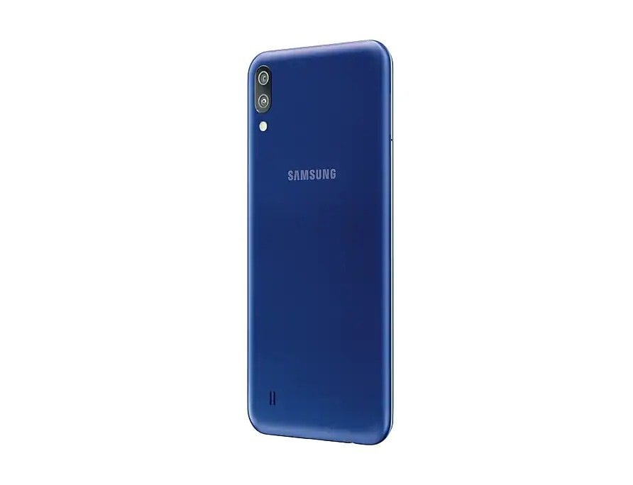 Samsung Galaxy M10 view 10