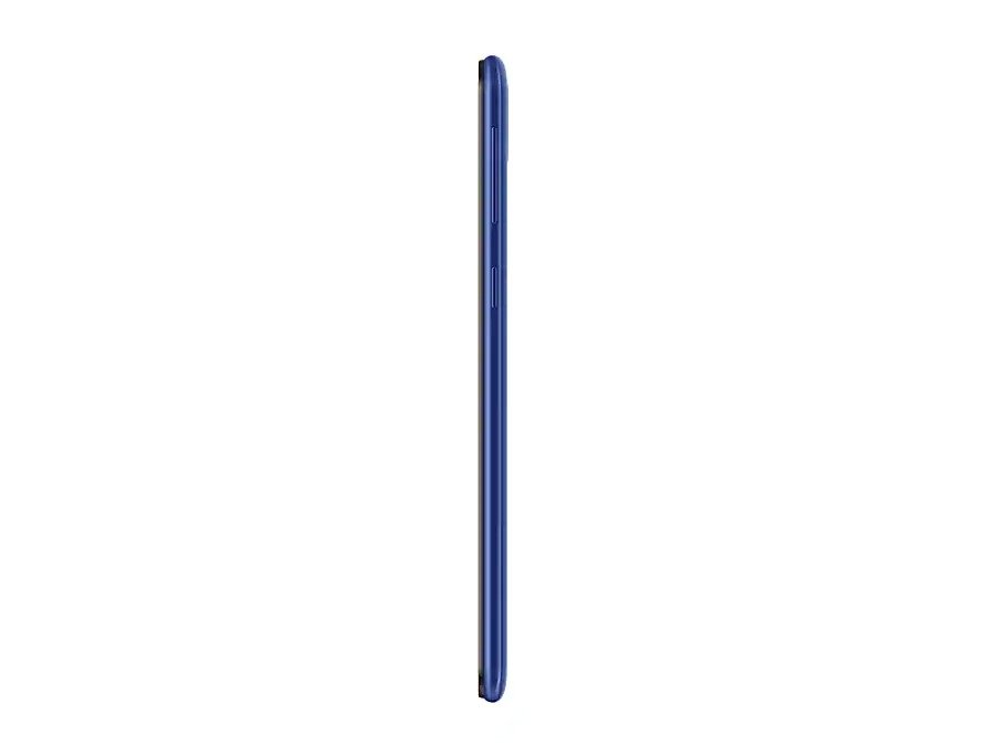 Samsung Galaxy M10 view 14