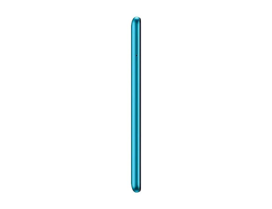Samsung Galaxy M11 view 10