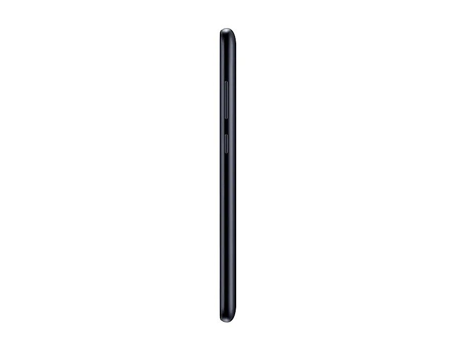 Samsung Galaxy M11 view 11