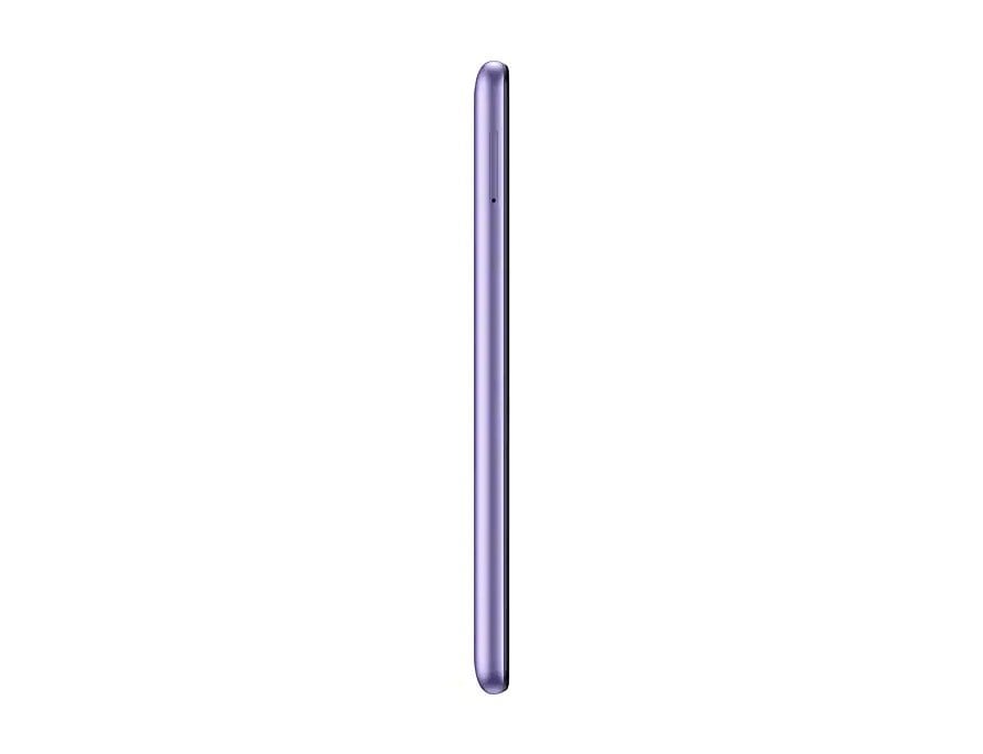 Samsung Galaxy M11 view 12