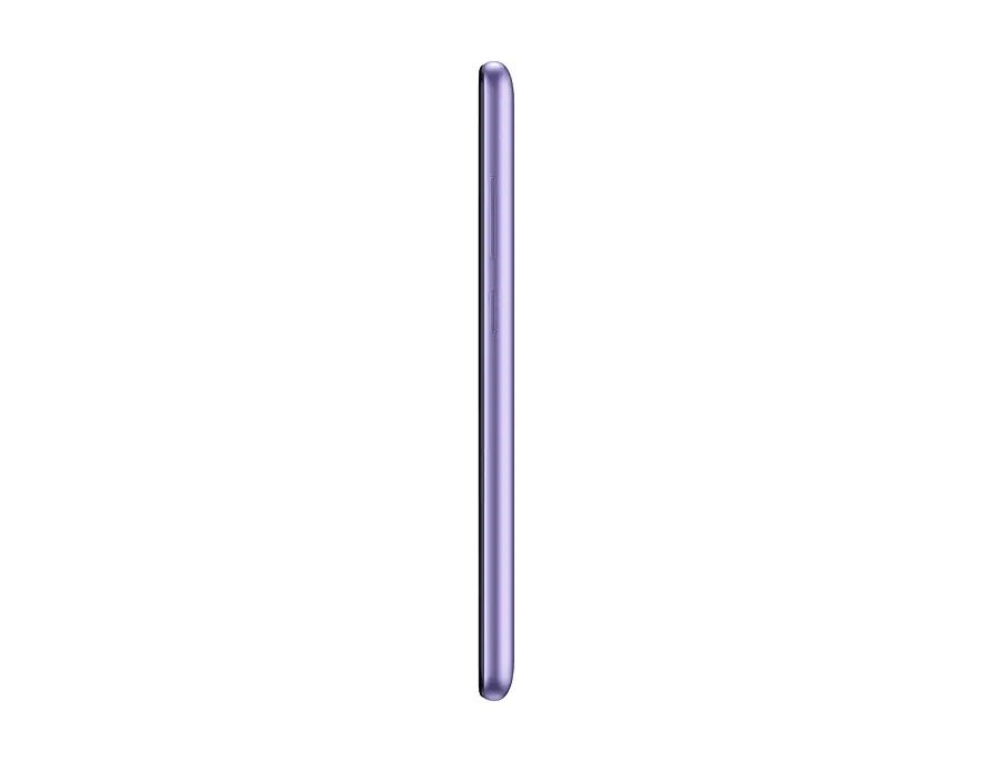 Samsung Galaxy M11 view 13