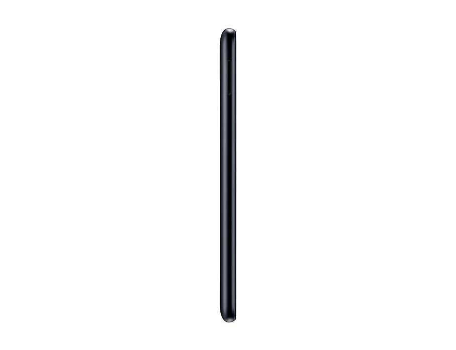 Samsung Galaxy M11 view 14