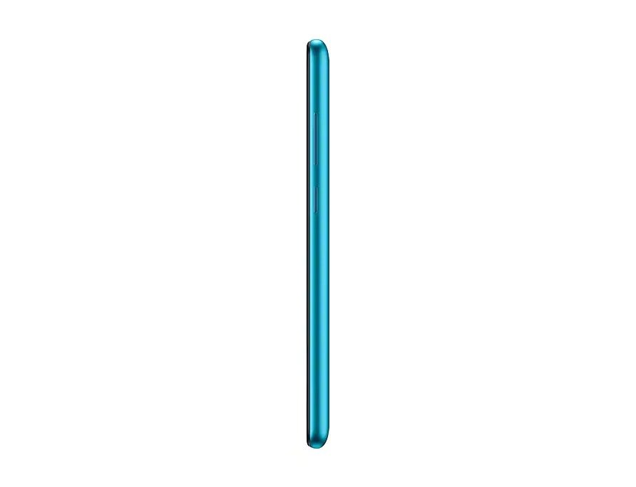 Samsung Galaxy M11 view 16