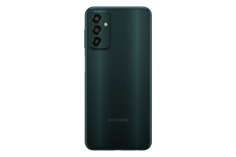 Samsung Galaxy M13 view 10