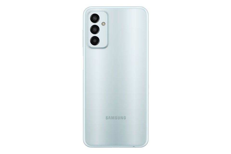 Samsung Galaxy M13 view 11