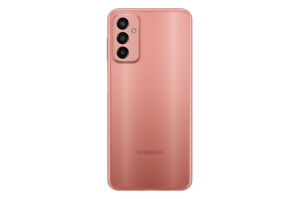 Samsung Galaxy M13 view 12