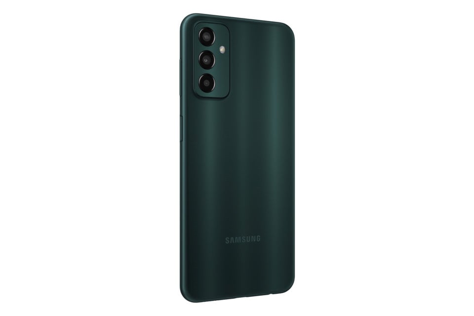 Samsung Galaxy M13 view 19