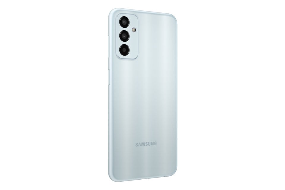 Samsung Galaxy M13 view 21