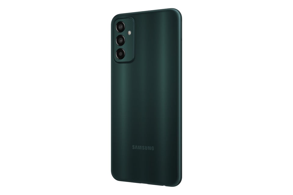 Samsung Galaxy M13 view 22