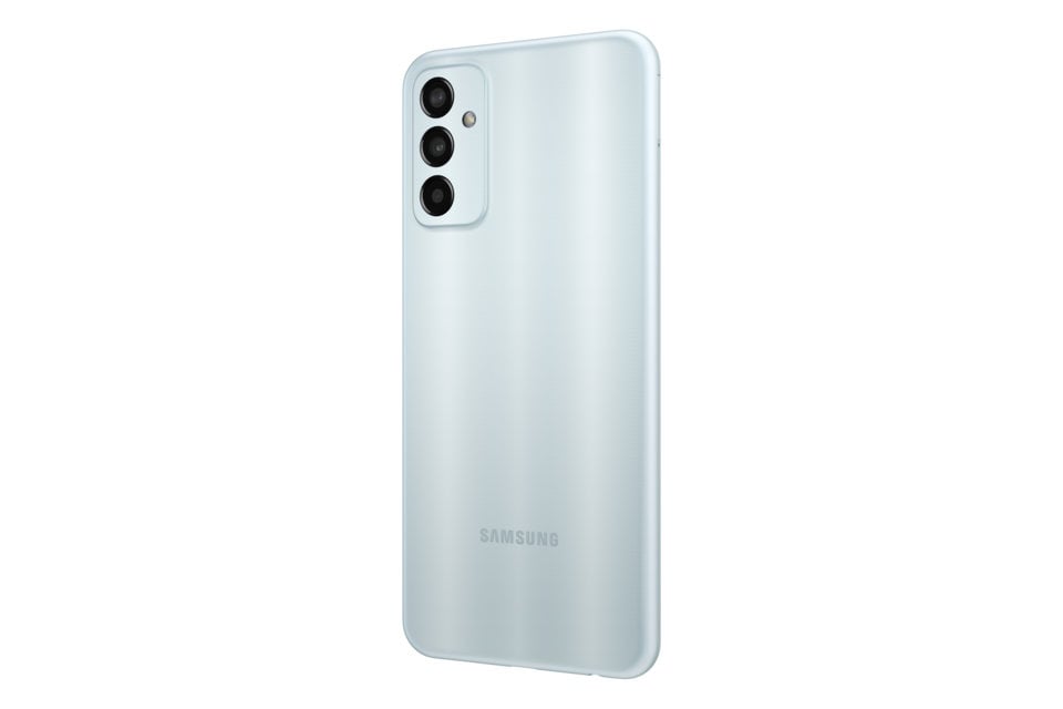 Samsung Galaxy M13 view 24