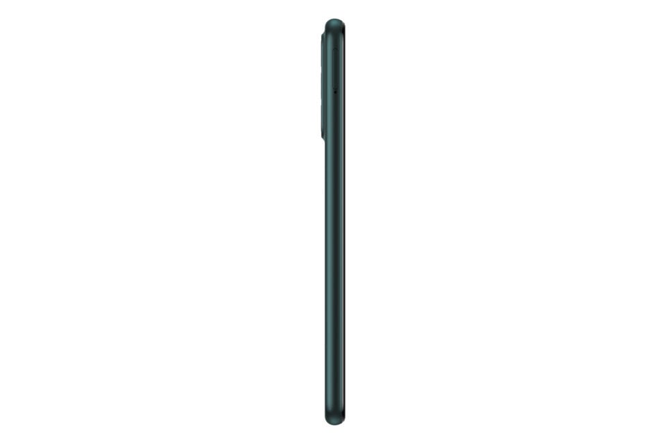 Samsung Galaxy M13 view 25