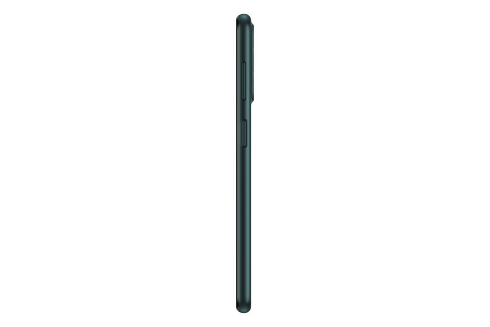 Samsung Galaxy M13 view 26