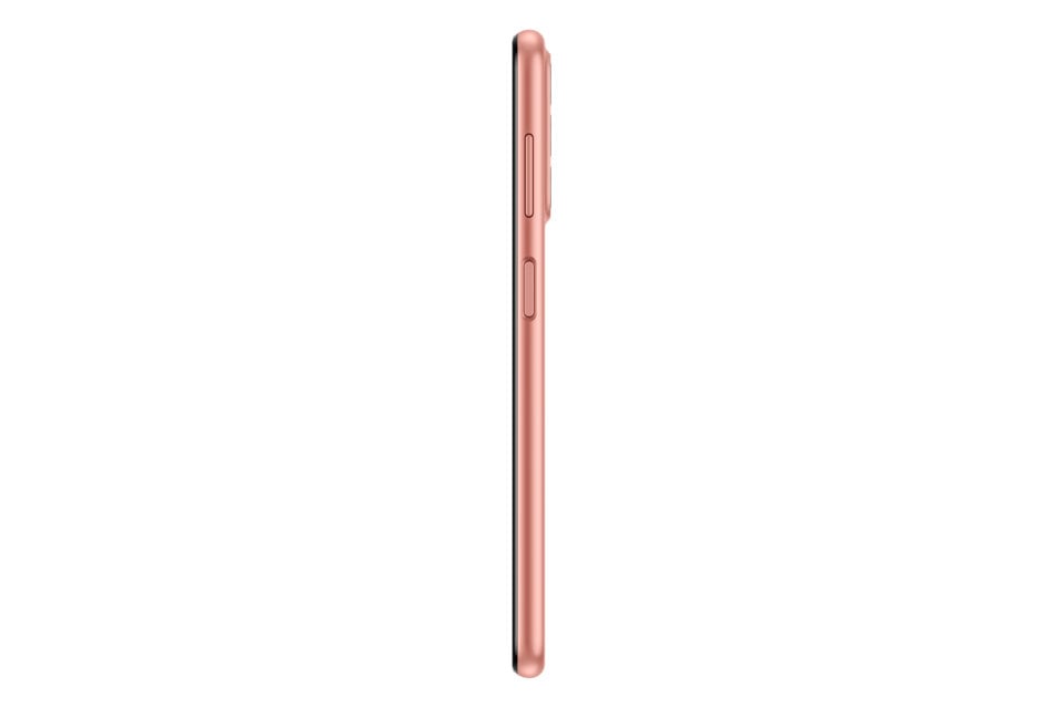 Samsung Galaxy M13 view 28