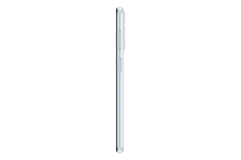 Samsung Galaxy M13 view 29