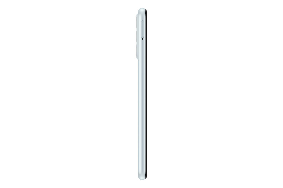 Samsung Galaxy M13 view 30