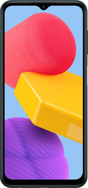 Samsung Galaxy M13 (India) view 3