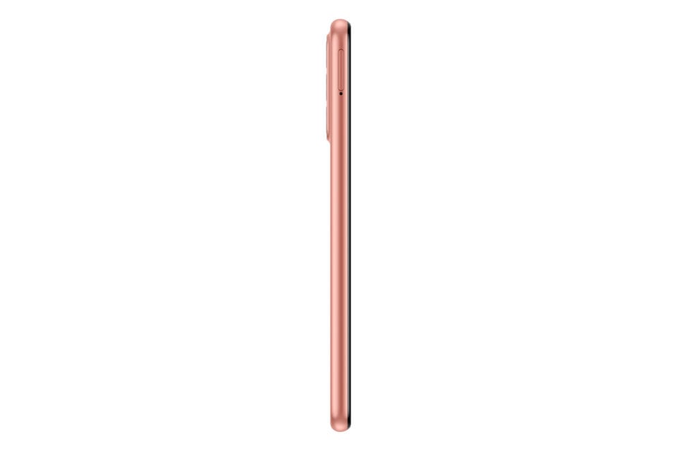 Samsung Galaxy M13 (India) view 27