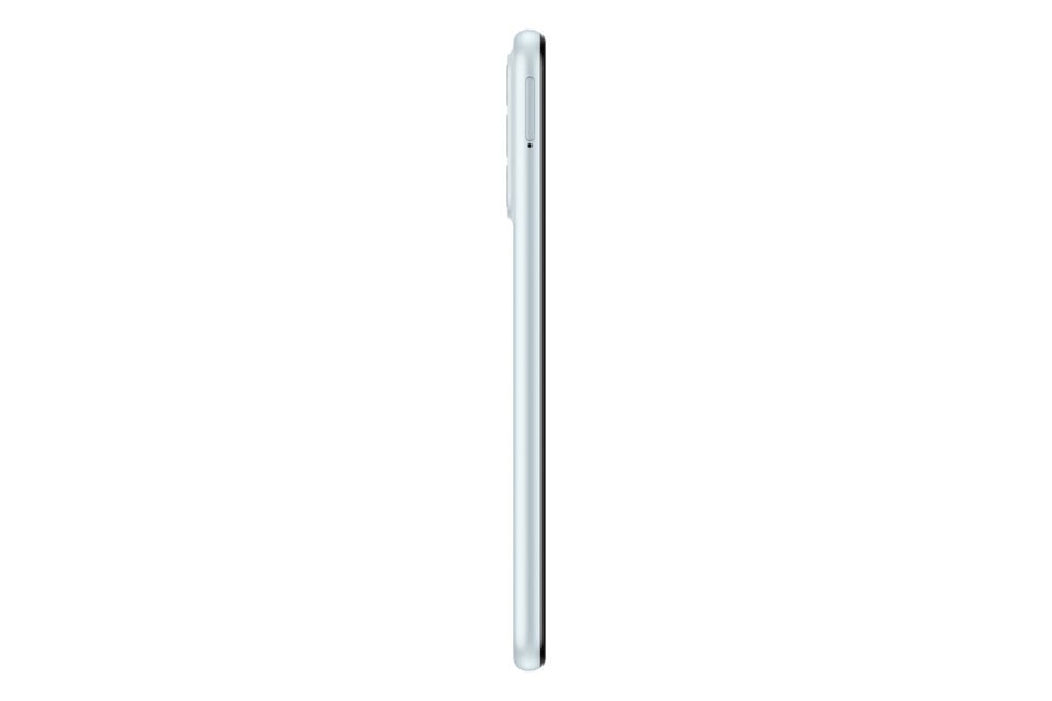 Samsung Galaxy M13 (India) view 30