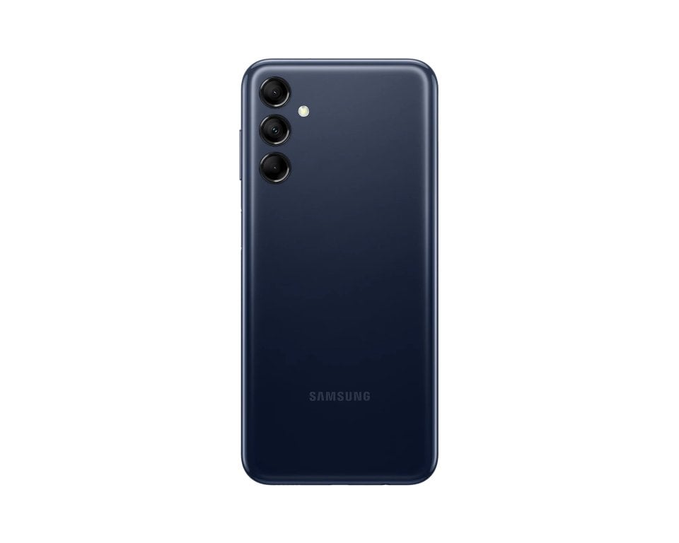 Samsung Galaxy M14 view 7