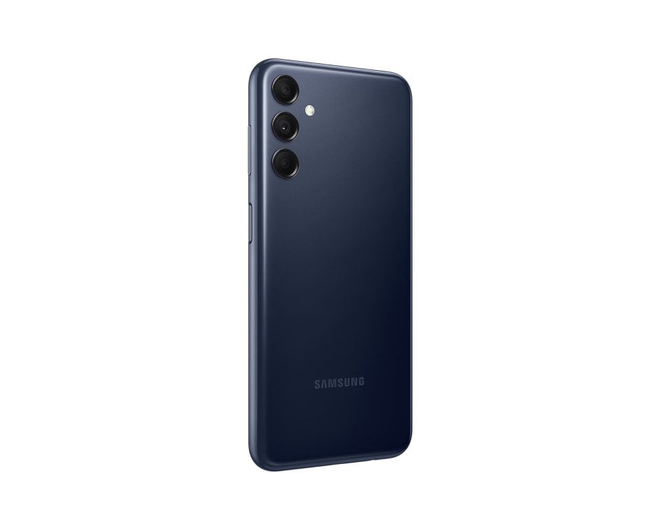Samsung Galaxy M14 view 8