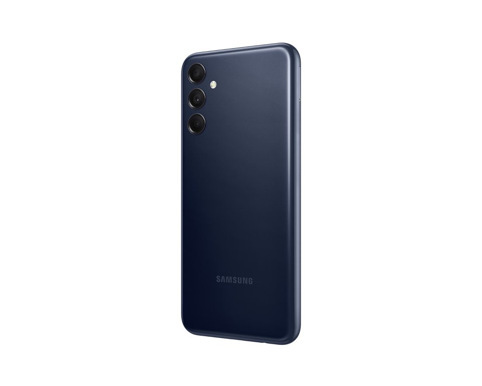 Samsung Galaxy M14 view 9