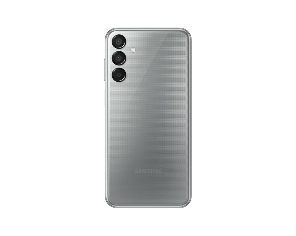 Samsung Galaxy M15 view 11