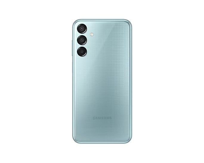 Samsung Galaxy M15 view 12