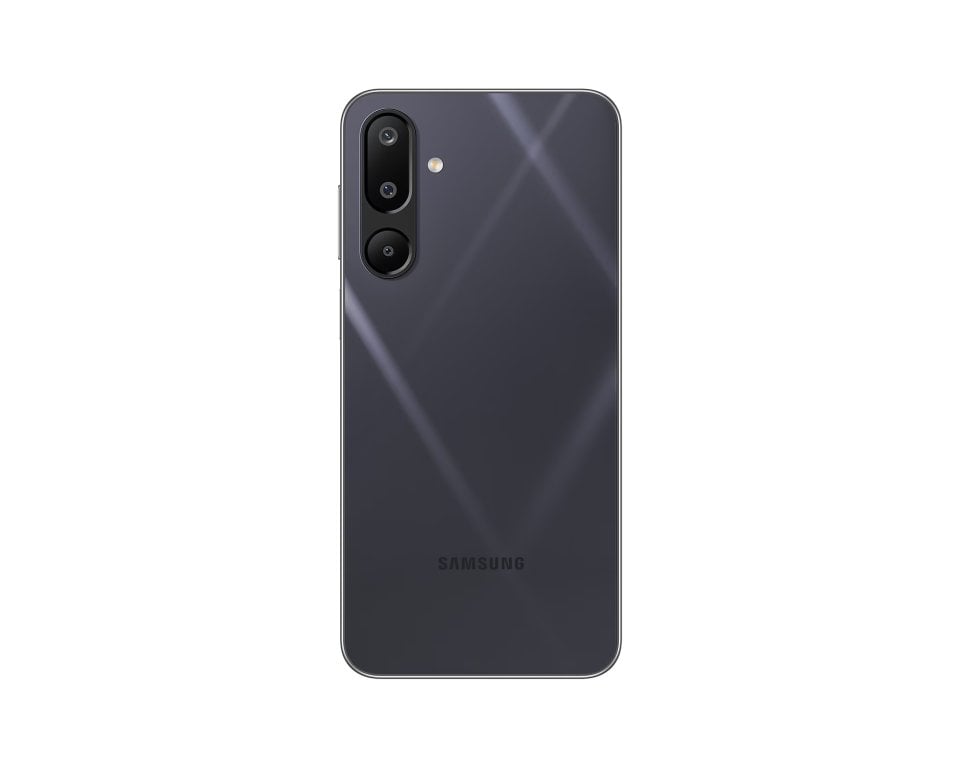 Samsung Galaxy M16 view 13