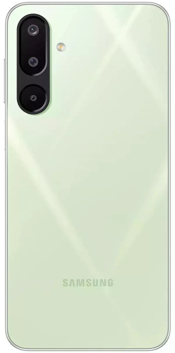 Samsung Galaxy M16 view 14