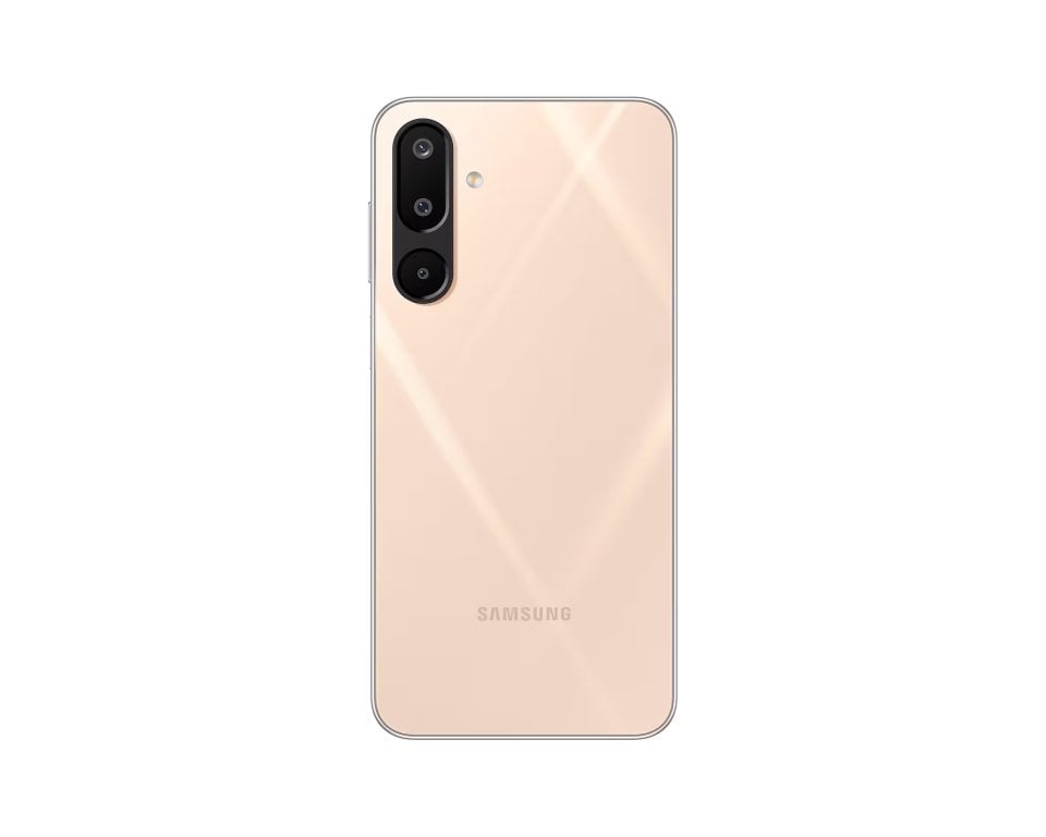 Samsung Galaxy M16 view 15