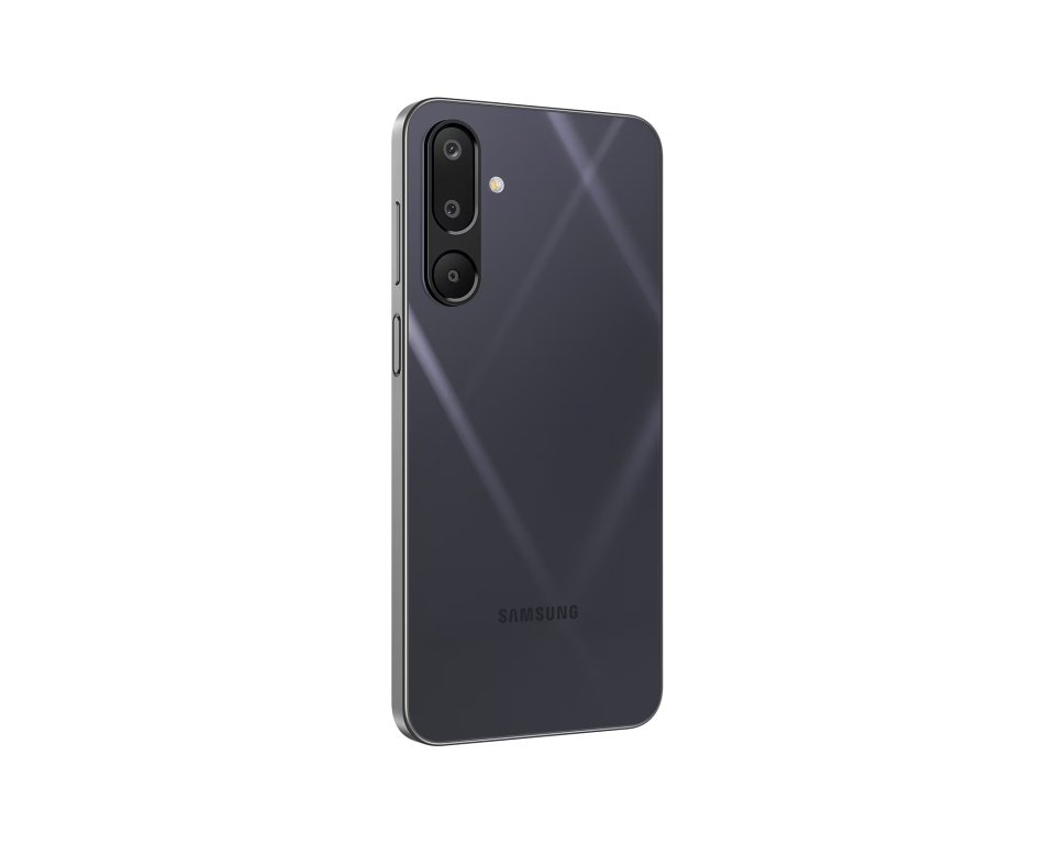 Samsung Galaxy M16 view 16
