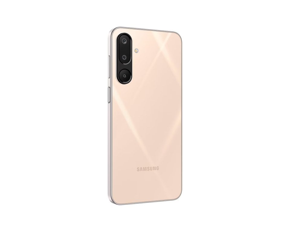 Samsung Galaxy M16 view 17