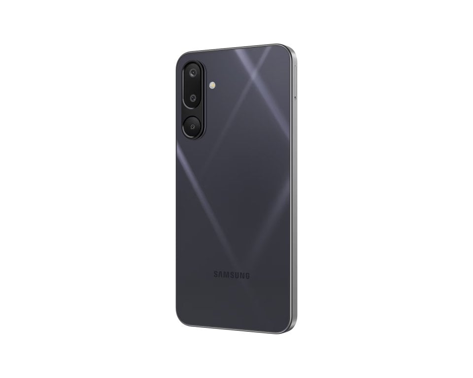 Samsung Galaxy M16 view 18