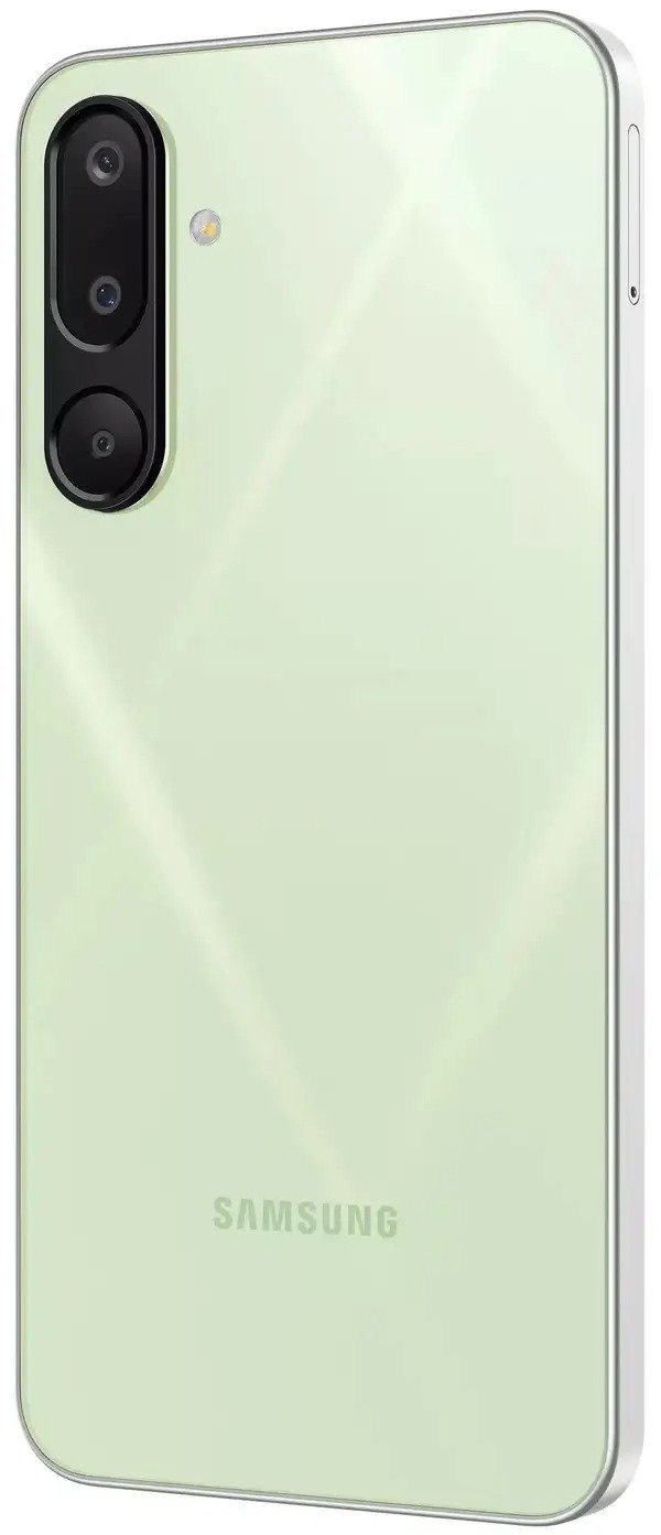 Samsung Galaxy M16 view 19