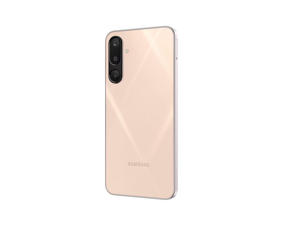 Samsung Galaxy M16 view 20