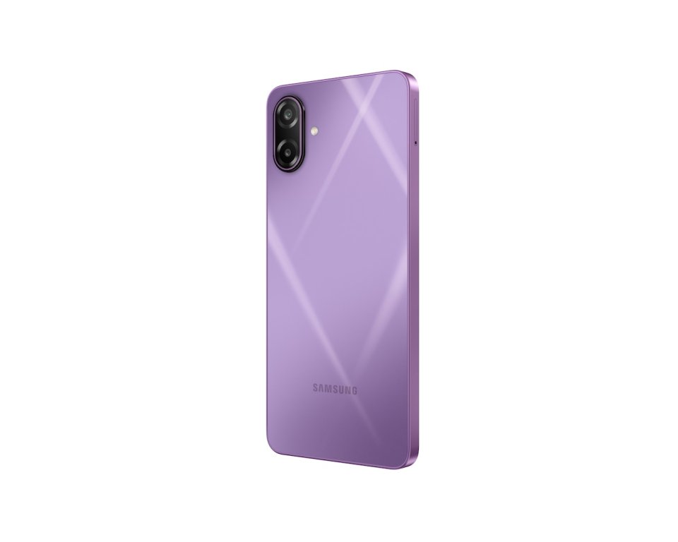 Samsung Galaxy M17e view 14