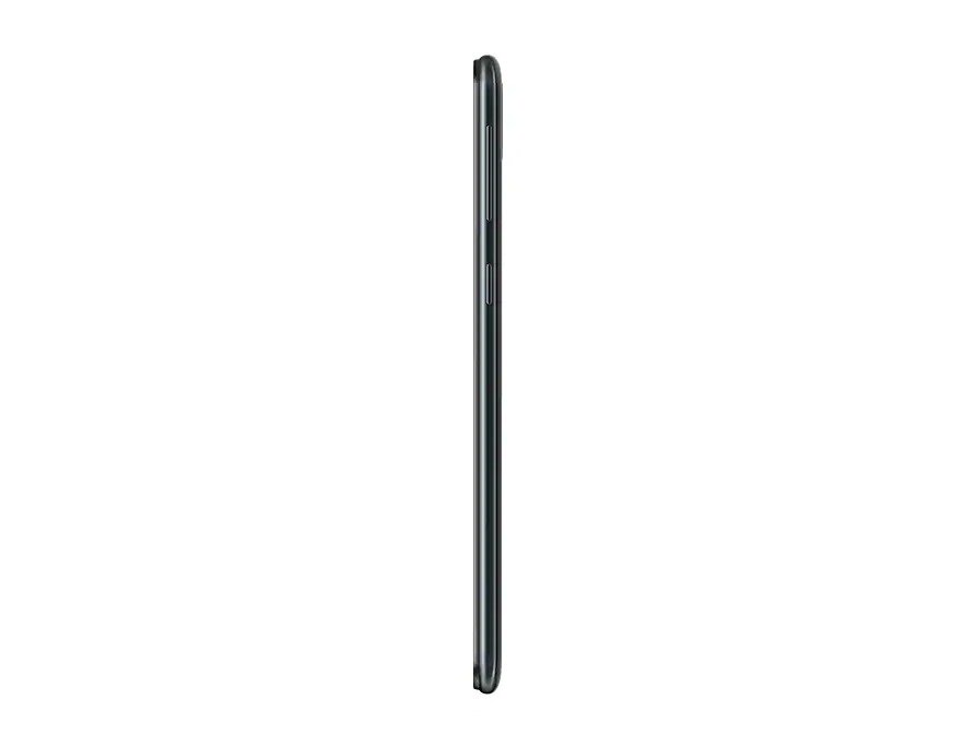 Samsung Galaxy M20 view 7