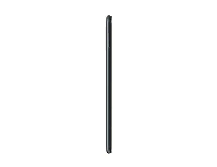 Samsung Galaxy M20 view 14