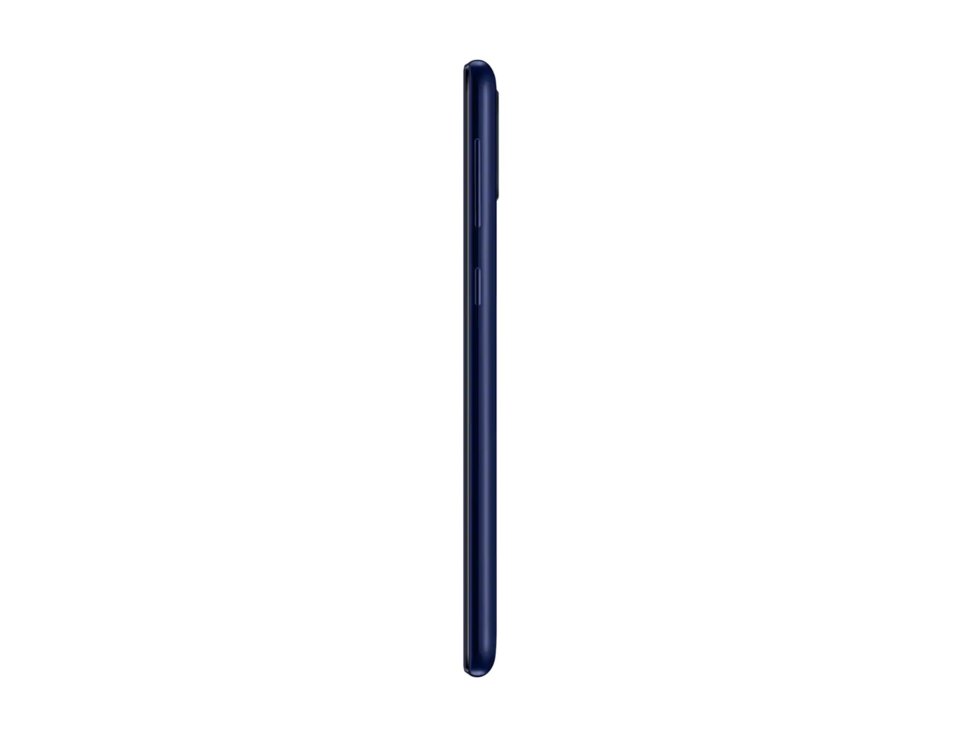Samsung Galaxy M21 view 7