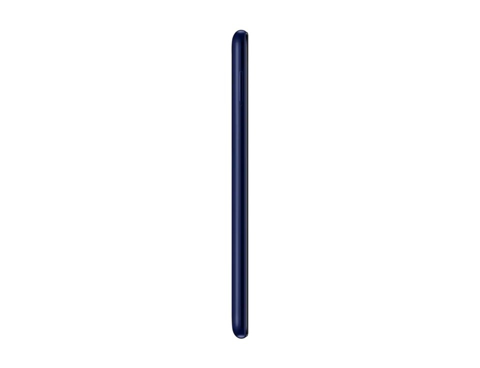 Samsung Galaxy M21 view 8