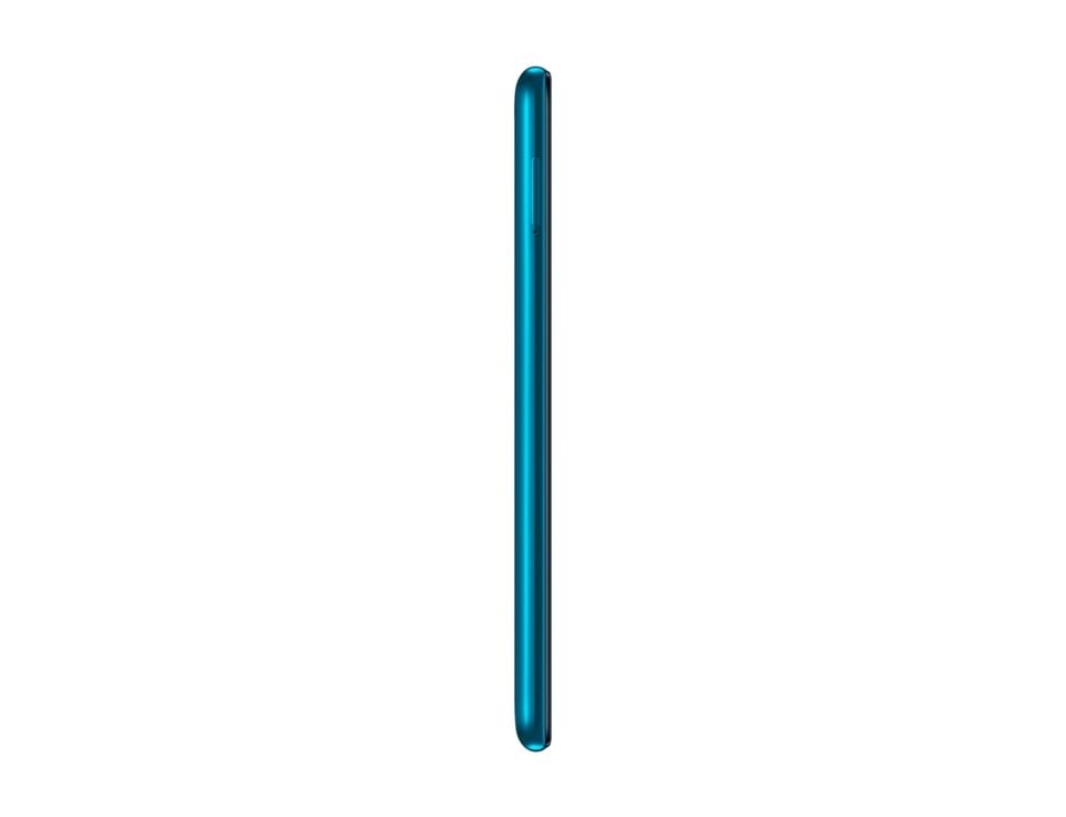 Samsung Galaxy M21 view 13