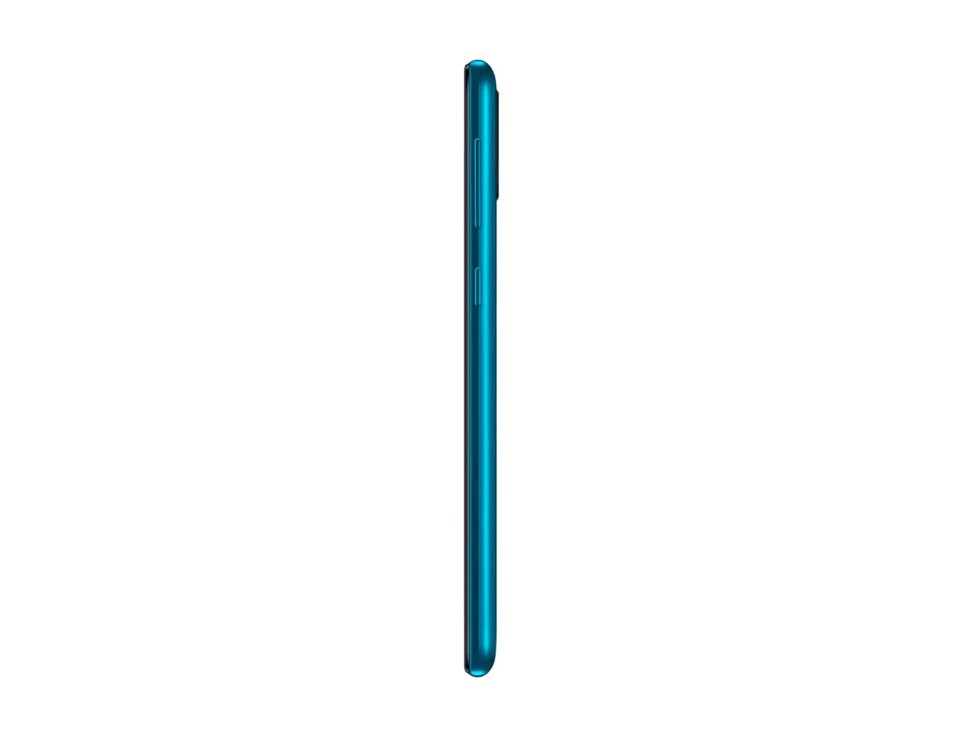 Samsung Galaxy M21 view 14