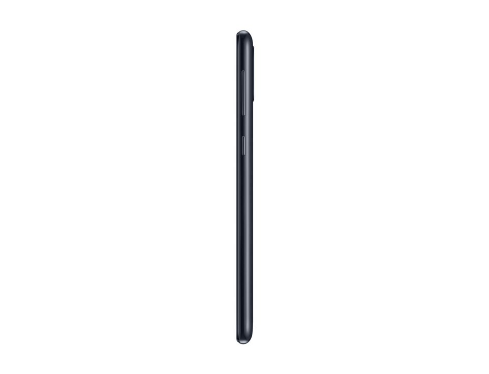 Samsung Galaxy M21 view 18