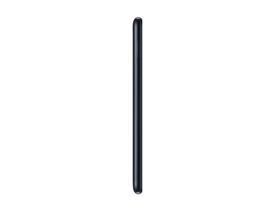 Samsung Galaxy M21 view 19