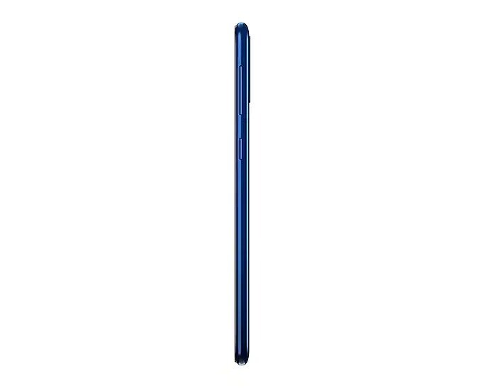 Samsung Galaxy M21s view 15
