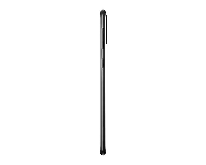 Samsung Galaxy M21s view 16