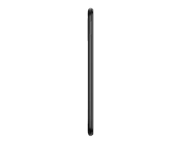 Samsung Galaxy M21s view 17