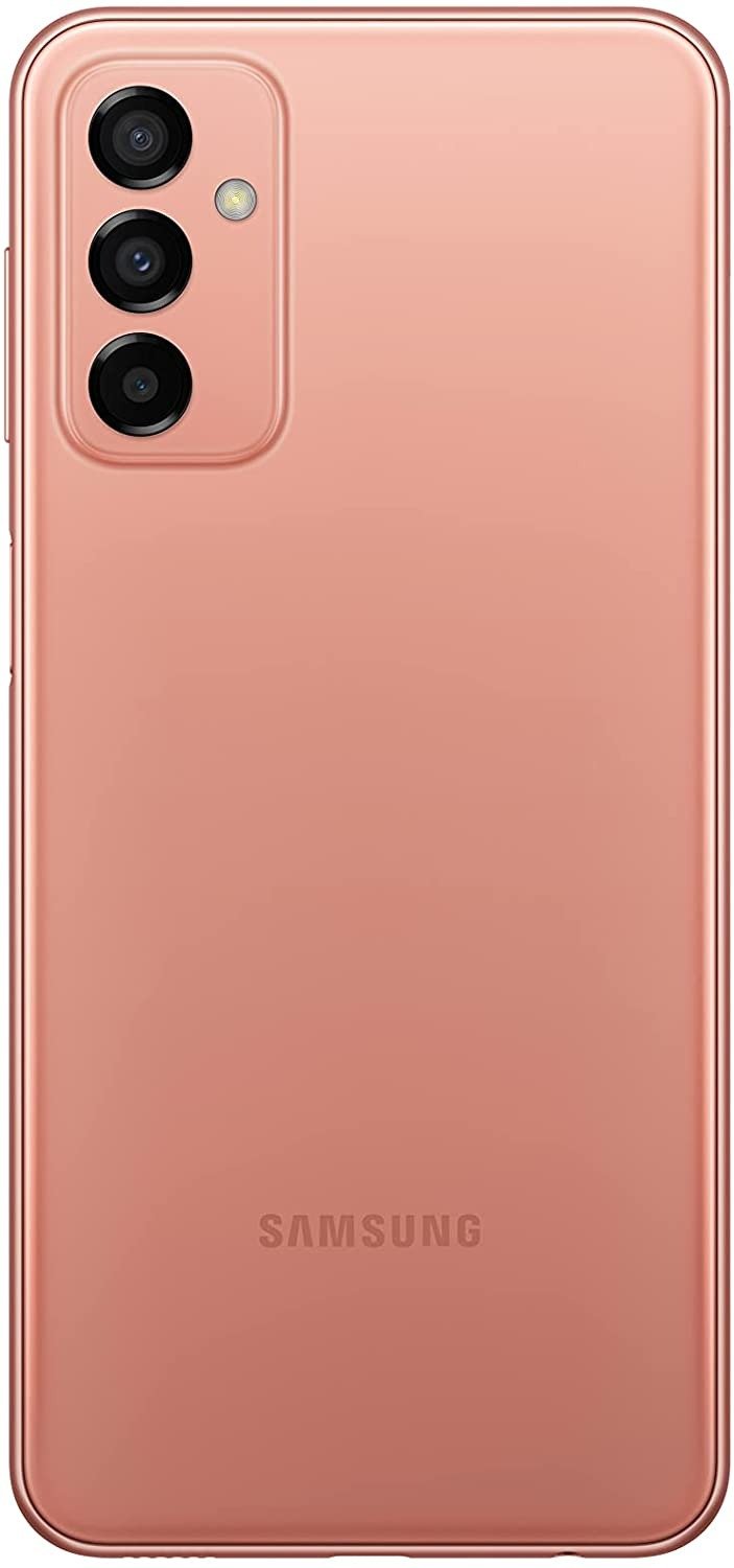Samsung Galaxy M23 view 9